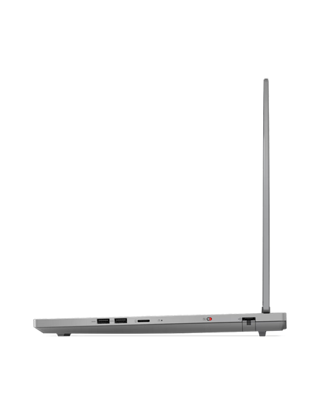 Игровой ноутбук 16" Lenovo Legion Pro 5 16IRX9, Onyx Grey, Intel Core i9-14900HX, 32Гб/1024Гб, Без ОС Игровой ноутбук 16" Lenovo Legion Pro 5 16IRX9, Onyx Grey, Intel Core i9-14900HX, 32Гб/1024Гб, Без ОС