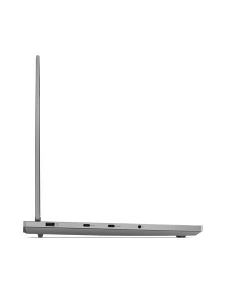 Игровой ноутбук 16" Lenovo Legion Pro 5 16IRX9, Onyx Grey, Intel Core i9-14900HX, 32Гб/1024Гб, Без ОС Игровой ноутбук 16" Lenovo Legion Pro 5 16IRX9, Onyx Grey, Intel Core i9-14900HX, 32Гб/1024Гб, Без ОС