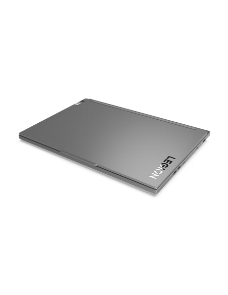 Игровой ноутбук 16" Lenovo Legion Pro 5 16IRX9, Onyx Grey, Intel Core i9-14900HX, 32Гб/1024Гб, Без ОС Игровой ноутбук 16" Lenovo Legion Pro 5 16IRX9, Onyx Grey, Intel Core i9-14900HX, 32Гб/1024Гб, Без ОС