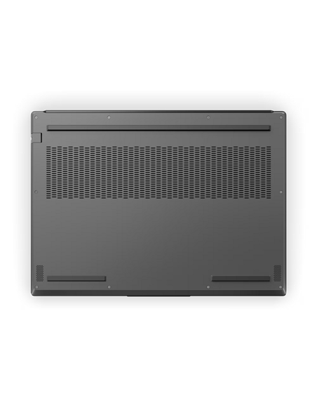 Игровой ноутбук 16" Lenovo Legion Pro 5 16IRX9, Onyx Grey, Intel Core i9-14900HX, 32Гб/1024Гб, Без ОС Игровой ноутбук 16" Lenovo Legion Pro 5 16IRX9, Onyx Grey, Intel Core i9-14900HX, 32Гб/1024Гб, Без ОС