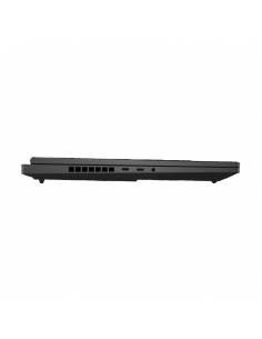 Игровой ноутбук 16" HP OMEN 16, Shadow Black, Intel Core i7-14650HX, 32Гб/1024Гб, FreeDOS 2