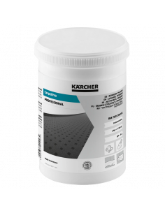 Моющее средство для чистки ковров Karcher 6.290-175.0