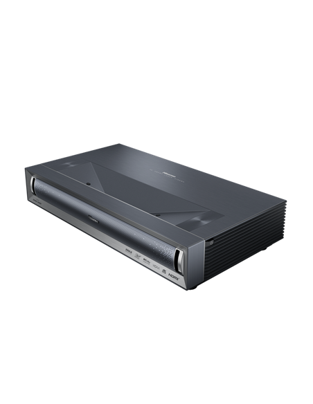 Проектор Hisense PX3-PRO, 3000ANSI Lumens, 4K UHD (3840×2160)