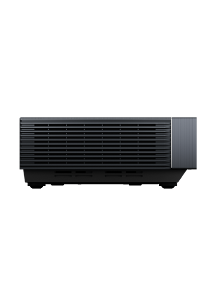 Проектор Hisense PX3-PRO, 3000ANSI Lumens, 4K UHD (3840×2160)