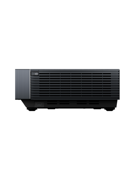 Проектор Hisense PX3-PRO, 3000ANSI Lumens, 4K UHD (3840×2160)