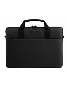 Сумка для ноутбука DELL CV5623, 16", Нейлон, Чёрный