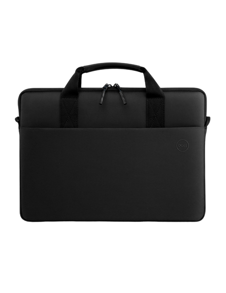 Geantă pentru Laptop DELL CV5623, 16", Nailon, Negru