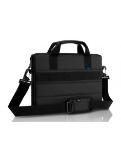 Сумка для ноутбука DELL CV5623, 16", Нейлон, Чёрный 2