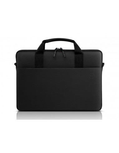 Geantă pentru Laptop DELL CV5623, 16", Nailon, Negru