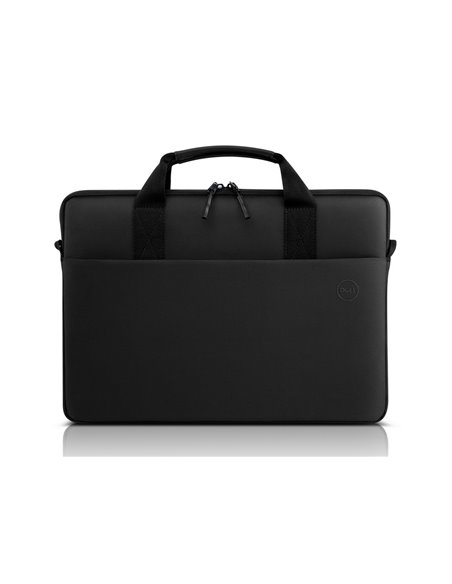 Geantă pentru Laptop DELL CV5623, 16", Nailon, Negru