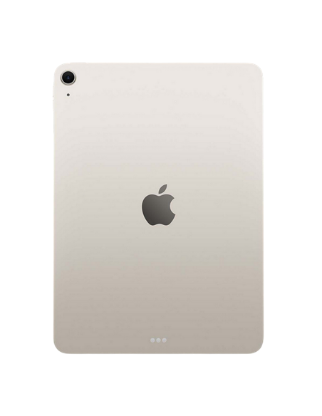 Tabletă Apple iPad Air 11 (2025), Wi-Fi, 8GB/256GB, Starlight Tabletă Apple iPad Air 11 (2025), Wi-Fi, 8GB/256GB, Starlight