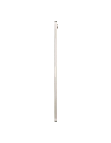 Tabletă Apple iPad Air 11 (2025), Wi-Fi, 8GB/256GB, Starlight Tabletă Apple iPad Air 11 (2025), Wi-Fi, 8GB/256GB, Starlight