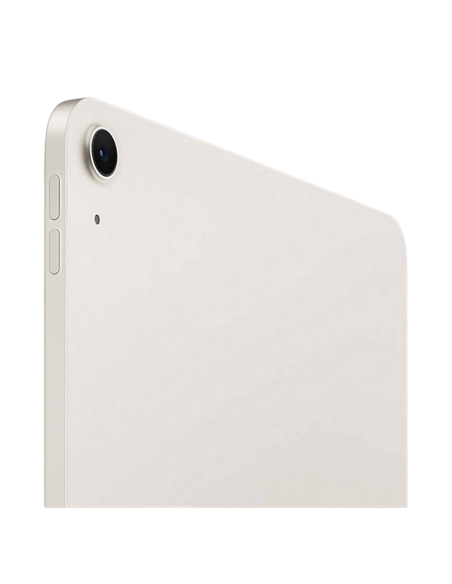 Tabletă Apple iPad Air 11 (2025), Wi-Fi, 8GB/256GB, Starlight Tabletă Apple iPad Air 11 (2025), Wi-Fi, 8GB/256GB, Starlight