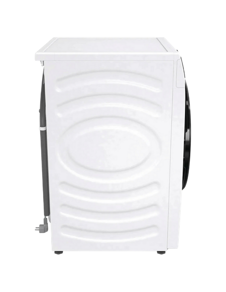 Mașină de spălat cu uscător Gorenje WD2PA854ADW, 8kg, Alb