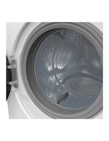 Mașină de spălat cu uscător Gorenje WD2PA854ADW, 8kg, Alb