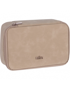 Fotoepilator Braun PL7147, Bej 2