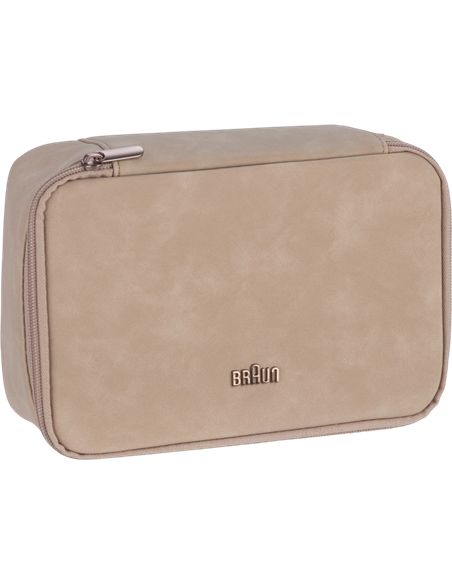 Фотоэпилятор Braun PL7147, Бежевый
