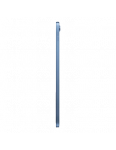 Tabletă Apple iPad 11 (2025), Wi-Fi, 6GB/128GB, Albastru 2