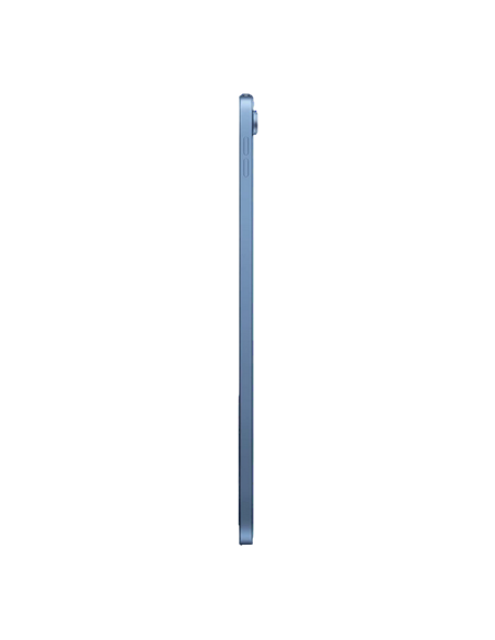 Планшет Apple iPad 11 (2025), Wi-Fi, 6Гб/128Гб, Синий