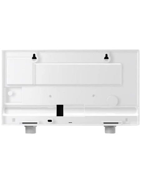Încălzitor electric de apă instant THERMEX Rind 3500 combi, Alb Încălzitor electric de apă instant THERMEX Rind 3500 combi, Alb