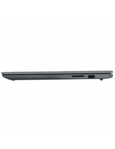 Ноутбук 15,6" Lenovo IdeaPad 1 15AMN7, Cloud Grey, AMD Ryzen 3 7320U, 8Гб/512Гб, Без ОС 2