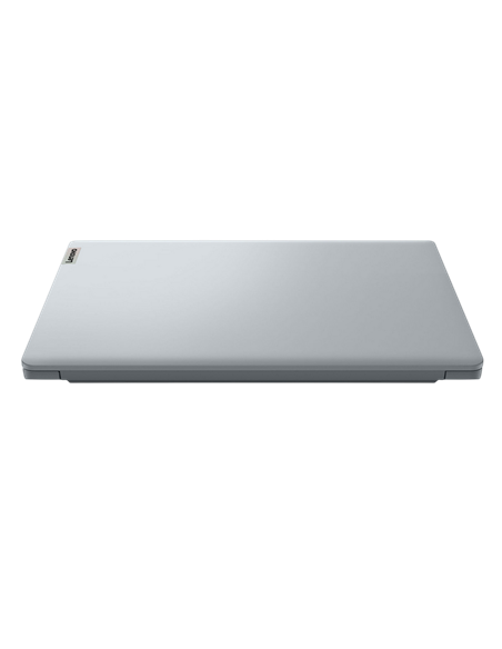 Ноутбук 15,6" Lenovo IdeaPad 1 15AMN7, Cloud Grey, AMD Ryzen 3 7320U, 8Гб/512Гб, Без ОС Ноутбук 15,6" Lenovo IdeaPad 1 15AMN7, Cloud Grey, AMD Ryzen 3 7320U, 8Гб/512Гб, Без ОС