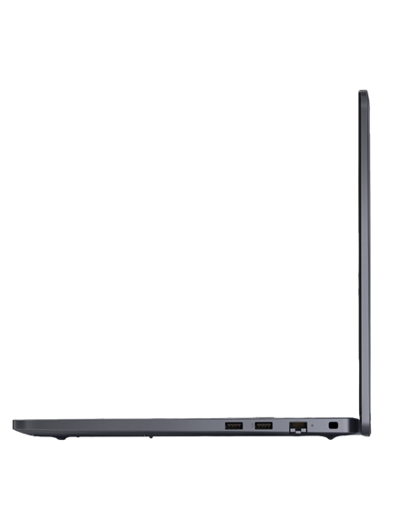 Laptop Business 16" DELL Pro 16 PC16255, Platinum, AMD Ryzen AI 7 350, 16GB/512GB, Windows 11 Pro Laptop Business 16" DELL Pro 16 PC16255, Platinum, AMD Ryzen AI 7 350, 16GB/512GB, Windows 11 Pro