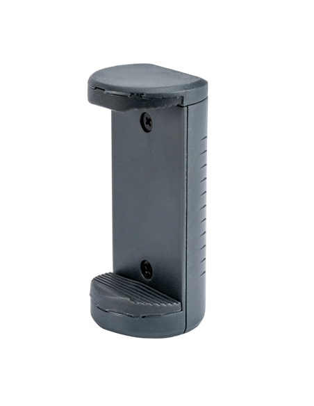 Tripied Video Vanguard VESTA GO 204AB, Cap trepied de minge, Negru