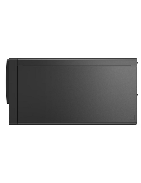 Настольный ПК Lenovo ThinkCentre Neo 50t, Башня, Intel Core i5-13400, 8Гб/256Гб, Intel UHD Graphics 730, Без ОС