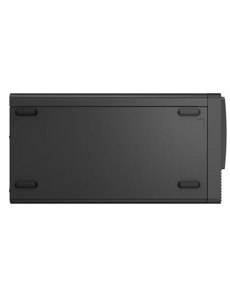 Настольный ПК Lenovo ThinkCentre Neo 50t, Башня, Intel Core i5-13400, 8Гб/256Гб, Intel UHD Graphics 730, Без ОС