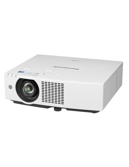 Проектор Panasonic PT-VMZ61, 6200ANSI Lumens, WUXGA (1920 x 1200)