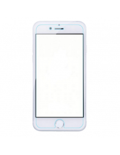 Sticlă de protecție Nillkin iPhone 7/8/SE 2020 H+ pro - Tempered Glass, Transparent