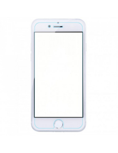 Защитное стекло Nillkin iPhone 7/8/SE 2020 H+ pro - Tempered Glass, Прозрачный