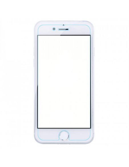 Sticlă de protecție Nillkin iPhone 7/8/SE 2020 H+ pro - Tempered Glass, Transparent