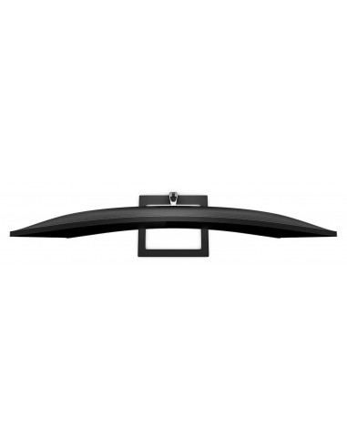 31,5" Monitor Philips 322E1C, VA 1920x1080 FHD, Negru