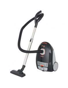 Aspirator VITEK VT-1891, Negru