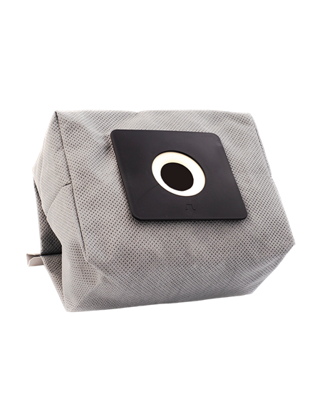 Aspirator VITEK VT-1891, Negru