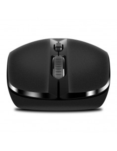 Mouse Wireless SVEN RX-260W, Negru 2