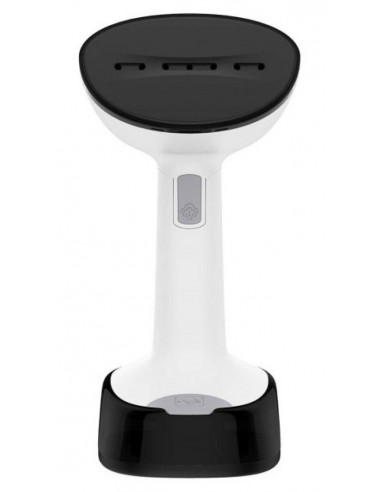 Ручной отпариватель Tefal DT3030E0, Белый | Черный