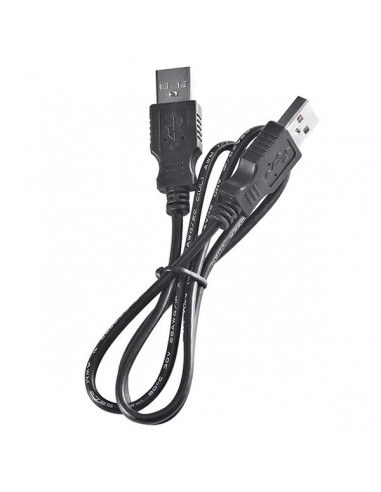 Охлаждающая подставка для ноутбука Deepcool MULTI CORE X8, 17", Чёрный