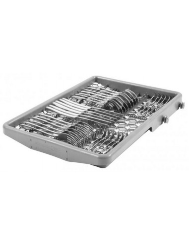 Посудомоечная машина Whirlpool WSFO 3023 PF, Белый