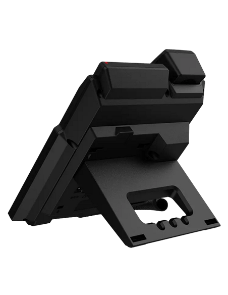 IP Телефон Fanvil X1SP, Чёрный