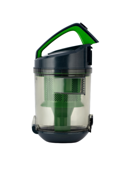 Aspirator VITEK VT-1894GR, Verde