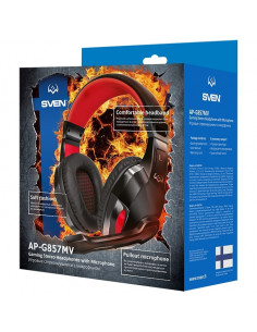 d 2