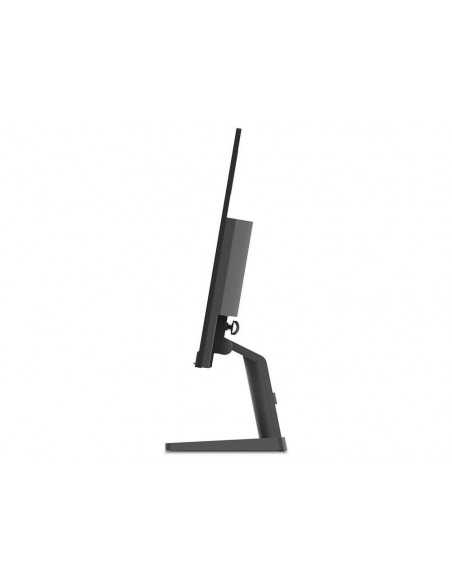 23,8" Monitor Lenovo L24e-30, VA 1920x1080 FHD, Negru