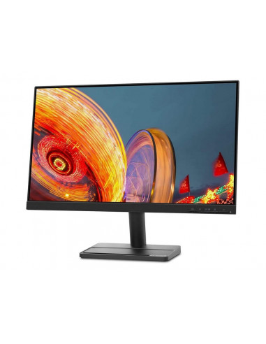 23,8" Monitor Lenovo L24e-30, VA 1920x1080 FHD,...