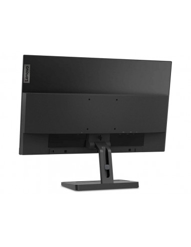 23,8" Monitor Lenovo L24e-30, VA 1920x1080 FHD,...