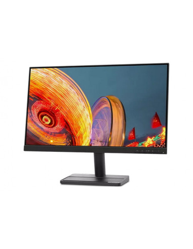 23,8" Monitor Lenovo L24e-30, VA 1920x1080 FHD,...