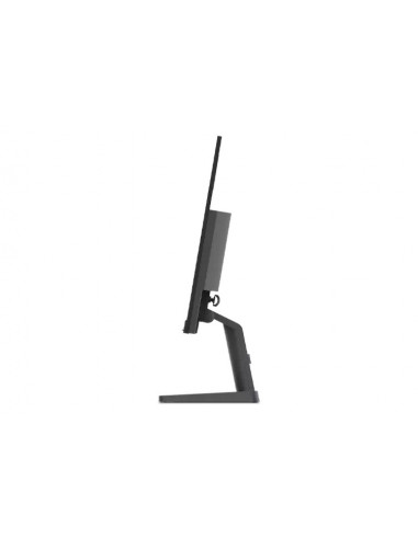 23,8" Monitor Lenovo L24e-30, VA 1920x1080 FHD,...