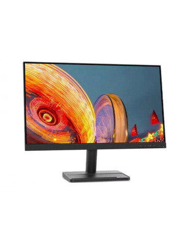23,8" Monitor Lenovo L24e-30, VA 1920x1080 FHD,...